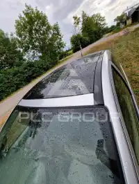 2008 Renault Twingo