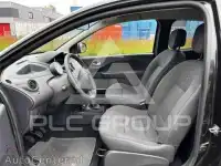 2008 Renault Twingo