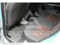 2008 Renault Modus