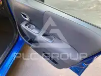 2008 Renault Modus