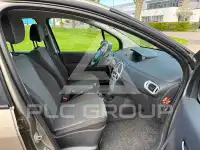 2008 Renault Modus