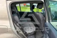 2008 Renault Modus