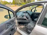 2008 Renault Modus