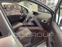 2008 Renault Modus