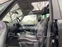2008 Renault Espace