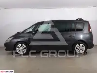2008 Renault Espace