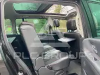 2008 Renault Espace