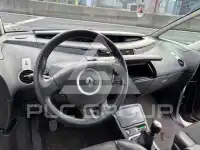2008 Renault Espace