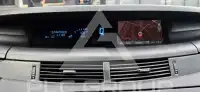2008 Renault Espace