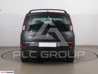 2008 Renault Espace