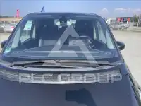 2008 Renault Espace
