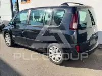 2008 Renault Espace