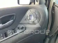 2008 Renault Espace