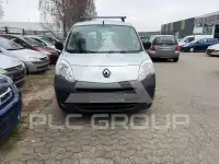 2008 Renault Kangoo
