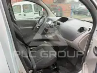2008 Renault Kangoo
