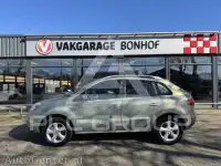 2008 Renault Koleos
