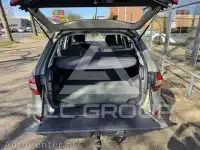 2008 Renault Koleos