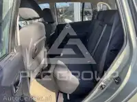 2008 Renault Koleos