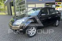 2008 Renault Koleos