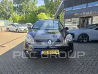 2008 Renault Koleos