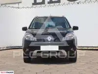 2008 Renault Koleos