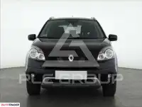 2008 Renault Koleos