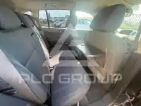 2008 Renault Koleos