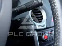 2008 Renault Koleos
