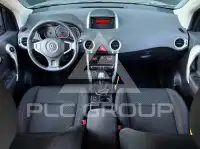 2008 Renault Koleos