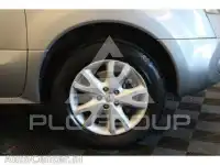 2008 Renault Koleos