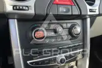 2008 Renault Koleos