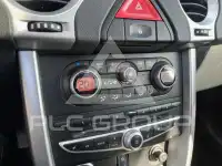 2008 Renault Koleos