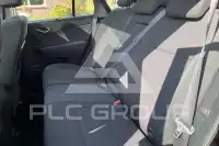 2008 Renault Koleos