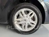 2008 Renault Clio