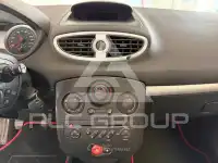 2008 Renault Clio