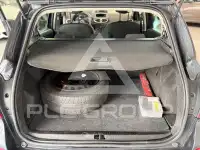 2008 Renault Clio