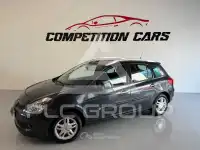 2008 Renault Clio