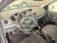 2008 Renault Clio