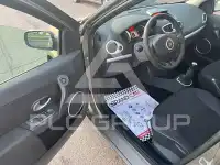 2008 Renault Clio