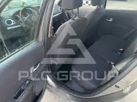 2008 Renault Clio