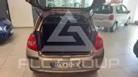 2008 Renault Clio