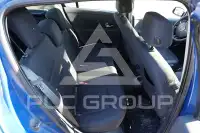 2008 Renault Clio