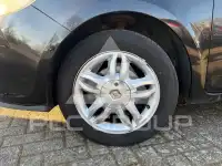 2008 Renault Clio