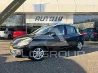 2008 Renault Clio