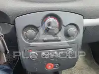 2008 Renault Clio