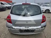 2008 Renault Clio