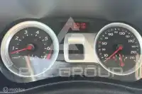 2008 Renault Clio