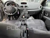 2008 Renault Clio