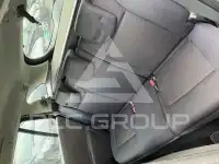 2008 Renault Clio