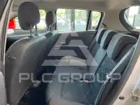 2008 Renault Clio